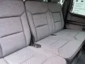 Mercedes-Benz G 300 D  AUTOMATIK KLIMA SCHIEBEDACH