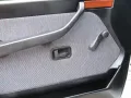 Mercedes-Benz G 300 D  AUTOMATIK KLIMA SCHIEBEDACH