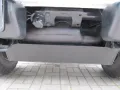 Mercedes-Benz G 300 D  AUTOMATIK KLIMA SCHIEBEDACH