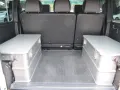 Mercedes-Benz G 300 D  AUTOMATIK KLIMA SCHIEBEDACH