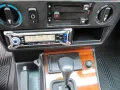 Mercedes-Benz G 300 D  AUTOMATIK KLIMA SCHIEBEDACH