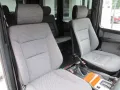 Mercedes-Benz G 300 D  AUTOMATIK KLIMA SCHIEBEDACH