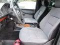 Mercedes-Benz G 300 D  AUTOMATIK KLIMA SCHIEBEDACH