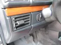 Mercedes-Benz G 300 D  AUTOMATIK KLIMA SCHIEBEDACH