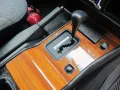 Mercedes-Benz G 300 D  AUTOMATIK KLIMA SCHIEBEDACH