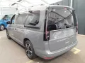Volkswagen Caddy Maxi Style 7-Sitze Standh. Assistenzpkt Al