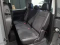Volkswagen Caddy Maxi Style 7-Sitze Standh. Assistenzpkt Al