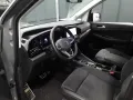 Volkswagen Caddy Maxi Style 7-Sitze Standh. Assistenzpkt Al