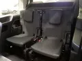 Volkswagen Caddy Maxi Style 7-Sitze Standh. Assistenzpkt Al