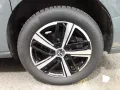Volkswagen Caddy Maxi Style 7-Sitze Standh. Assistenzpkt Al