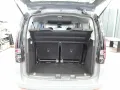 Volkswagen Caddy Maxi Style 7-Sitze Standh. Assistenzpkt Al
