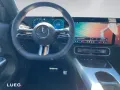 Mercedes-Benz GLB 350 4M EQ AMG+NIGHT+AHK+DISTR+PANO+360+MEMOR