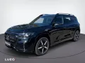 Mercedes-Benz GLB 350 4M EQ AMG+NIGHT+AHK+DISTR+PANO+360+MEMOR