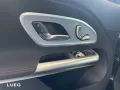 Mercedes-Benz GLB 350 4M EQ AMG+NIGHT+AHK+DISTR+PANO+360+MEMOR