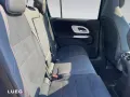 Mercedes-Benz GLB 350 4M EQ AMG+NIGHT+AHK+DISTR+PANO+360+MEMOR
