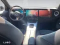 Mercedes-Benz GLB 350 4M EQ AMG+NIGHT+AHK+DISTR+PANO+360+MEMOR