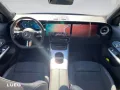 Mercedes-Benz GLB 350 4M EQ AMG+NIGHT+AHK+DISTR+PANO+360+MEMOR