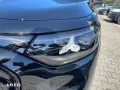 Mercedes-Benz GLB 350 4M EQ AMG+NIGHT+AHK+DISTR+PANO+360+MEMOR