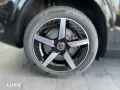 Mercedes-Benz GLB 350 4M EQ AMG+NIGHT+AHK+DISTR+PANO+360+MEMOR