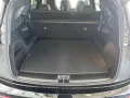 Mercedes-Benz GLB 350 4M EQ AMG+NIGHT+AHK+DISTR+PANO+360+MEMOR