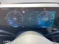 Mercedes-Benz GLB 350 4M EQ AMG+NIGHT+AHK+DISTR+PANO+360+MEMOR