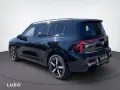 Mercedes-Benz GLB 350 4M EQ AMG+NIGHT+AHK+DISTR+PANO+360+MEMOR
