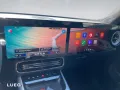 Mercedes-Benz GLB 350 4M EQ AMG+NIGHT+AHK+DISTR+PANO+360+MEMOR