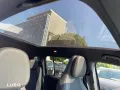 Mercedes-Benz GLB 350 4M EQ AMG+NIGHT+AHK+DISTR+PANO+360+MEMOR