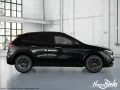 Mercedes-Benz GLA 220 4M AMG/Prem+/Night/20