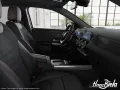 Mercedes-Benz GLA 220 4M AMG/Prem+/Night/20
