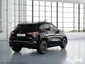 Mercedes-Benz GLA 220 4M AMG/Prem+/Night/20