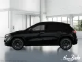 Mercedes-Benz GLA 220 4M AMG/Prem+/Night/20
