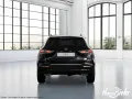 Mercedes-Benz GLA 220 4M AMG/Prem+/Night/20