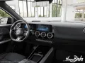Mercedes-Benz GLA 220 4M AMG/Prem+/Night/20