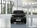 Mercedes-Benz GLA 220 4M AMG/Prem+/Night/20