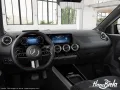 Mercedes-Benz GLA 220 4M AMG/Prem+/Night/20