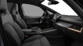 Cupra Born e-Boost*NAVI*KAM*SHZ*LED*PDC*KEYLESS*