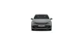 Cupra Born e-Boost*NAVI*KAM*SHZ*LED*PDC*KEYLESS*