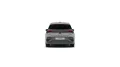 Cupra Born e-Boost*NAVI*KAM*SHZ*LED*PDC*KEYLESS*