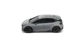 Cupra Born e-Boost*NAVI*KAM*SHZ*LED*PDC*KEYLESS*