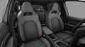 Cupra Born e-Boost*NAVI*KAM*SHZ*LED*PDC*KEYLESS*