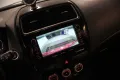 Mitsubishi ASX 1.6 2WD KAMERA AHK NAVI LEDER S.HEFT PANO !