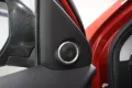 Mitsubishi ASX 1.6 2WD KAMERA AHK NAVI LEDER S.HEFT PANO !