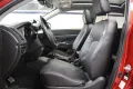 Mitsubishi ASX 1.6 2WD KAMERA AHK NAVI LEDER S.HEFT PANO !