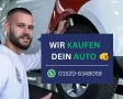 Mitsubishi ASX 1.6 2WD KAMERA AHK NAVI LEDER S.HEFT PANO !