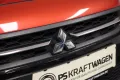 Mitsubishi ASX 1.6 2WD KAMERA AHK NAVI LEDER S.HEFT PANO !