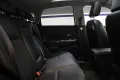 Mitsubishi ASX 1.6 2WD KAMERA AHK NAVI LEDER S.HEFT PANO !