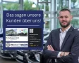 Mitsubishi ASX 1.6 2WD KAMERA AHK NAVI LEDER S.HEFT PANO !