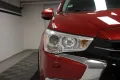 Mitsubishi ASX 1.6 2WD KAMERA AHK NAVI LEDER S.HEFT PANO !