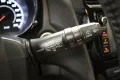 Mitsubishi ASX 1.6 2WD KAMERA AHK NAVI LEDER S.HEFT PANO !